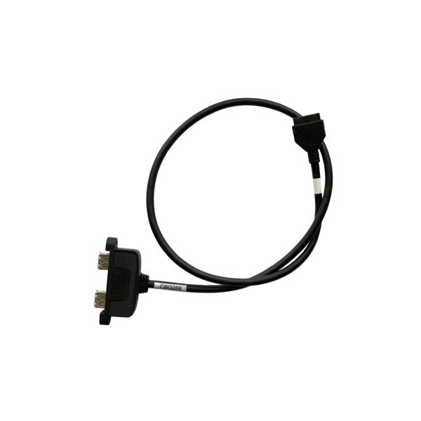 Connect Tech CBG288