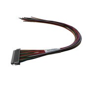 Connect Tech I/O Cable