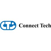 Connect Tech logo