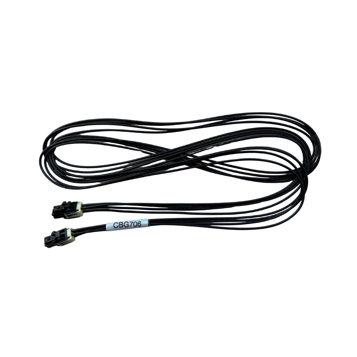 Connect Tech CBG706 Power Cable
