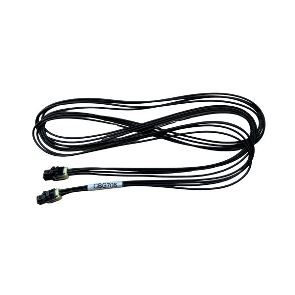 Connect Tech CBG706 Power Cable