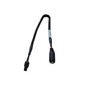 Connect Tech CBG732 power cable