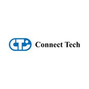Connect Tech logo