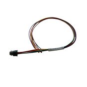 Connect Tech CBG814 CAN cable