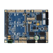 Connect Tech COMe Type 6 Ultra Lite
