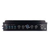 Connect Tech 604-1D