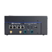 Connect Tech ESG625 AnvilT5