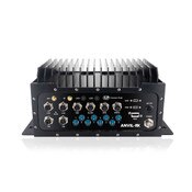 Connect Tech Anvil-RX