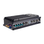 Connect Tech Polaris Active Cooling