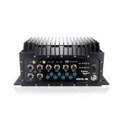 Connect Tech Anvil-RX front
