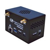 Connect Tech OrbittyBox