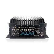 Connect Tech Anvil-RX front
