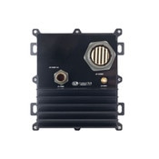 Connect Tech ESG650 Sentry-X2 Mini front
