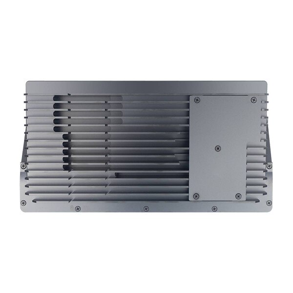 Connect Tech Polaris passive top