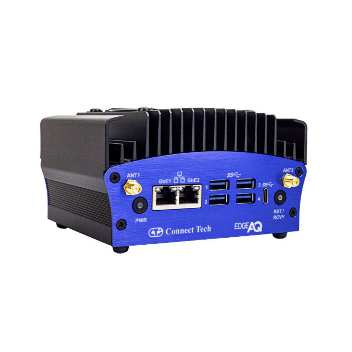 Connect Tech EdgeAQ front right ang