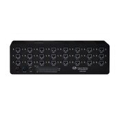 Connect Tech LINQ/GbE 24-Port front