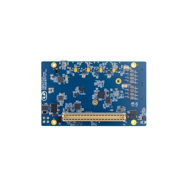 Connect Tech COM-HPC Mini Carrier b