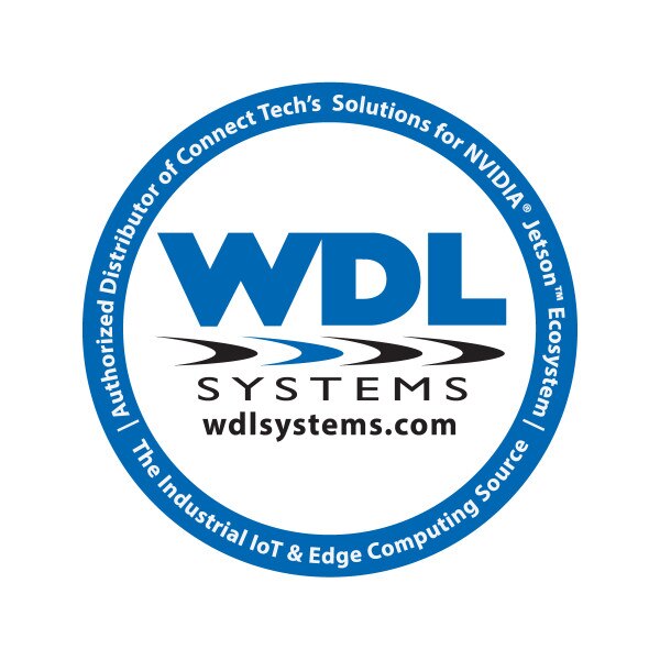 Connect Tech WDL Systems