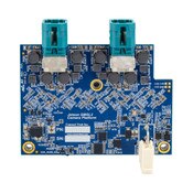 Connect Tech JCB022 GMSL2 Pl Brd Fr