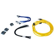 Connect Tech Full Cable Kit for Rog