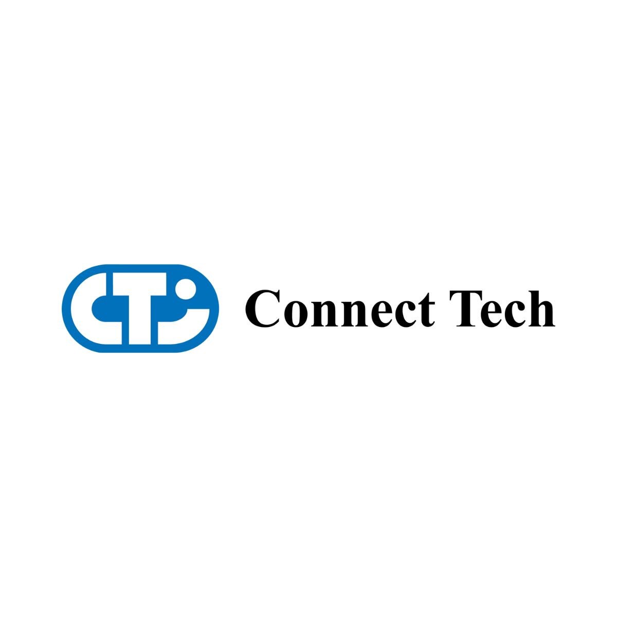 Connect Tech Logo
