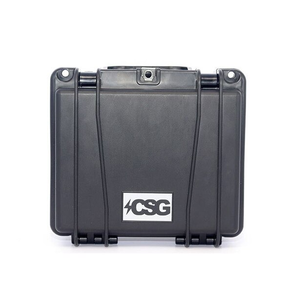 Connected Solutions Group MCC Mini