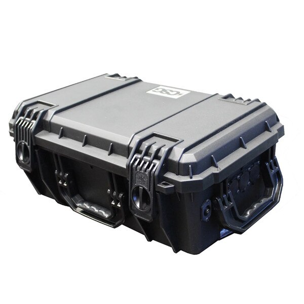 CSG MCC Brute closed angle