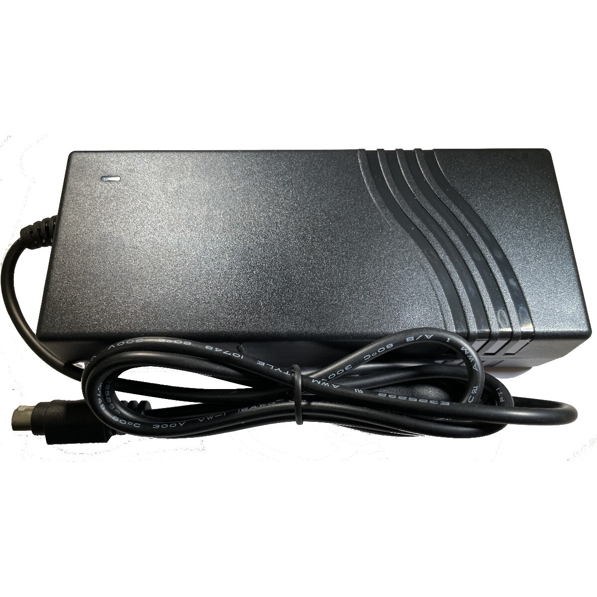 Connect Tech Rudi-AGX Rudi-NX, Rogue & Boson AC/DC PSU Brick 19V/120W