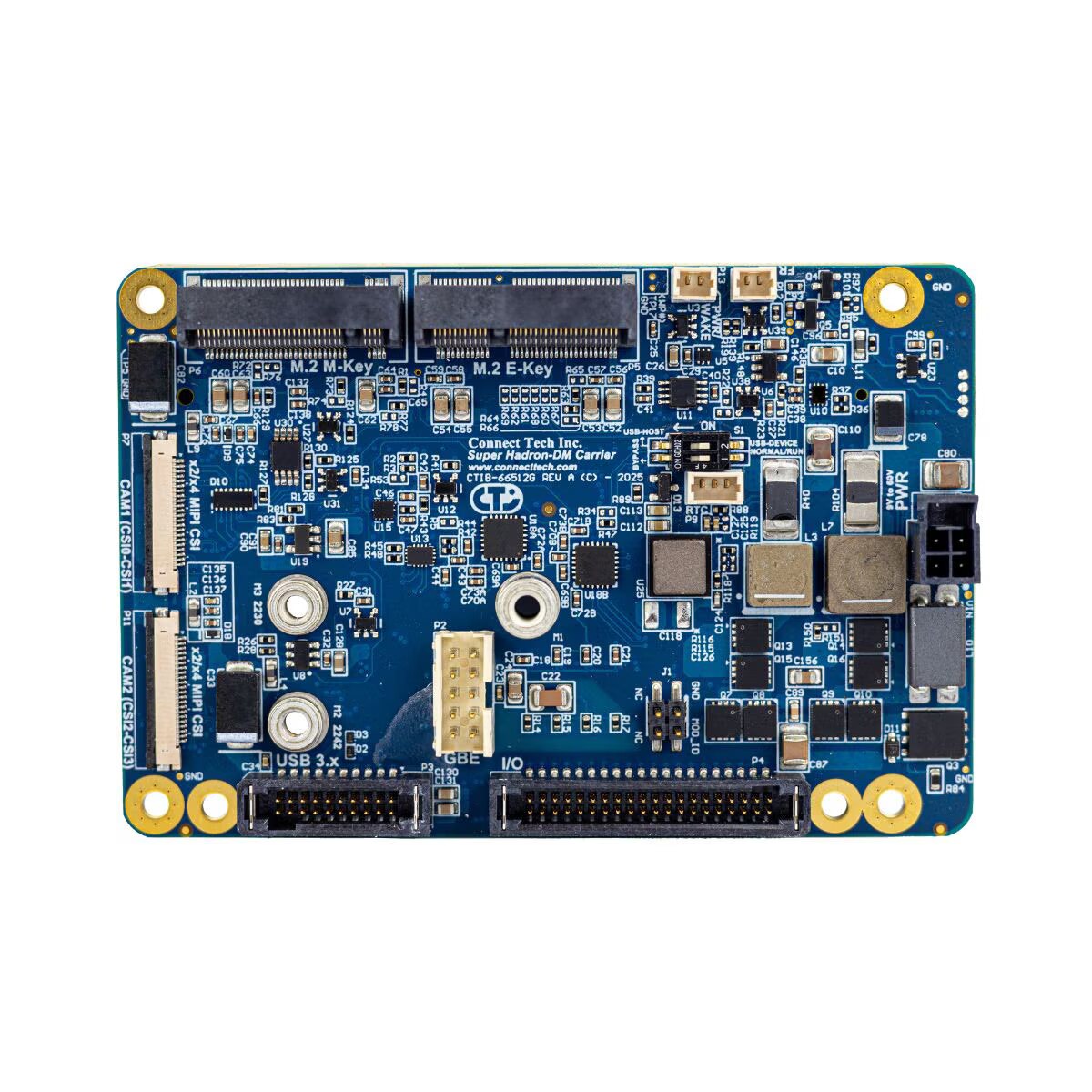 Best Sellers: CTI-Design-Approved, In-Stock, Processor: Jetson