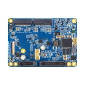 Connect Tech Hadron NGX012 front