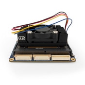 Connect Tech Quark Active Cooling