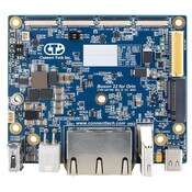 Connect Tech Boson-22 NGX021 front