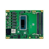 conga-bRP6 (E2) COM Express