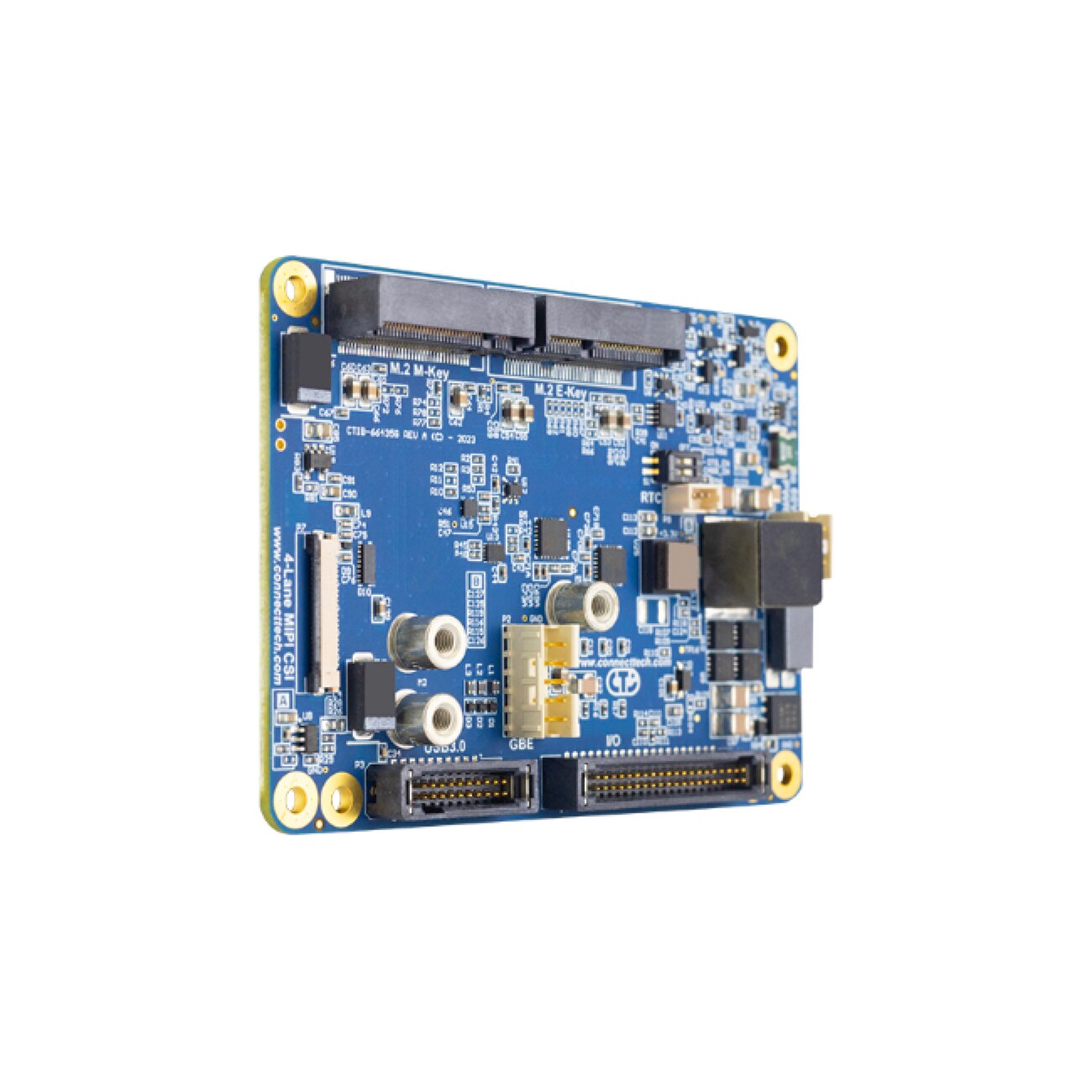 コンピュータ・IT 6G: The Next Horizon: From Connected Amazon.com: 6G: The Next Horizon: From Connected People and Things