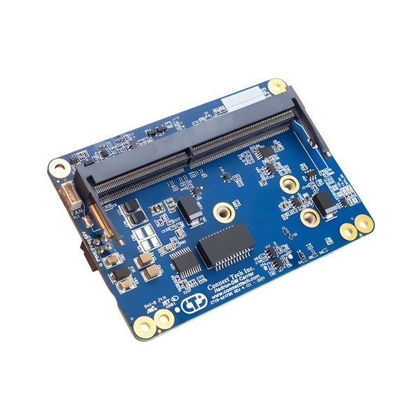 Connect Tech Hadron-DM NGX024 ang 2