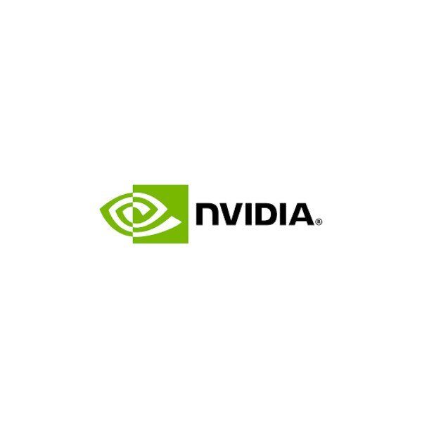 NVIDIA Logo