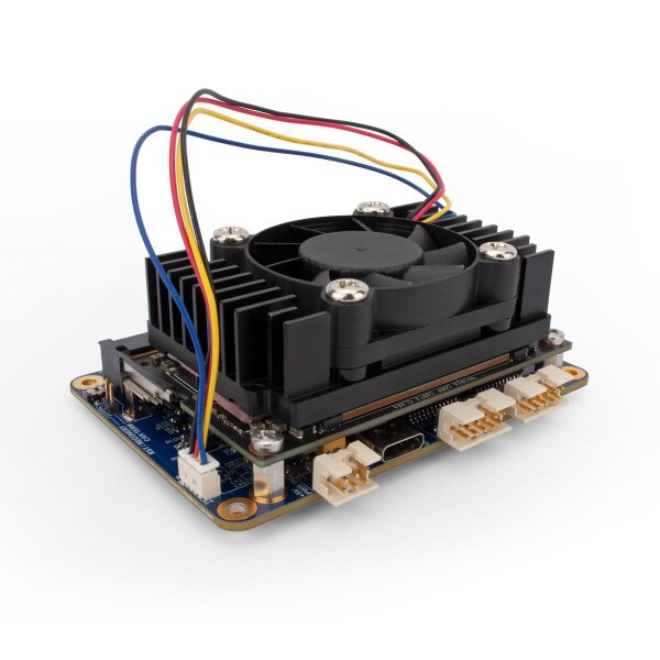 connect-tech-ngx014-11-wdl-systems