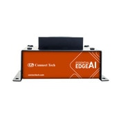 Connect Tech EssntlEdgeAI Orin NX1