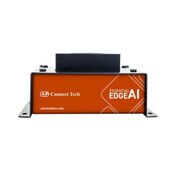 Connect Tech EssntlEdgeAI Orin NX