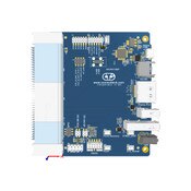 Connect Tech RTG005 drawing