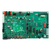 congatec sEVAL SMARC Eval Carrier f