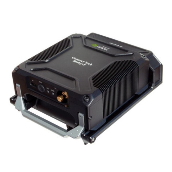 Connect Tech SGX002-01 WDL Systems