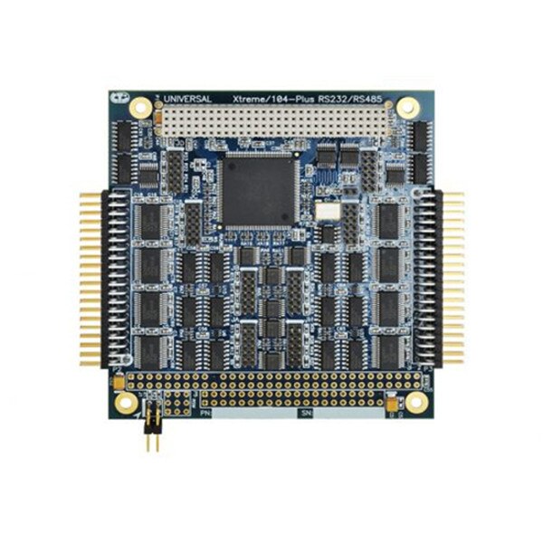 connect-tech-xpg003-wdl-systems