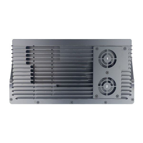 Connect Tech Polaris Active Top