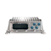 Connect Tech ESG615 Falcon Vehicle System front