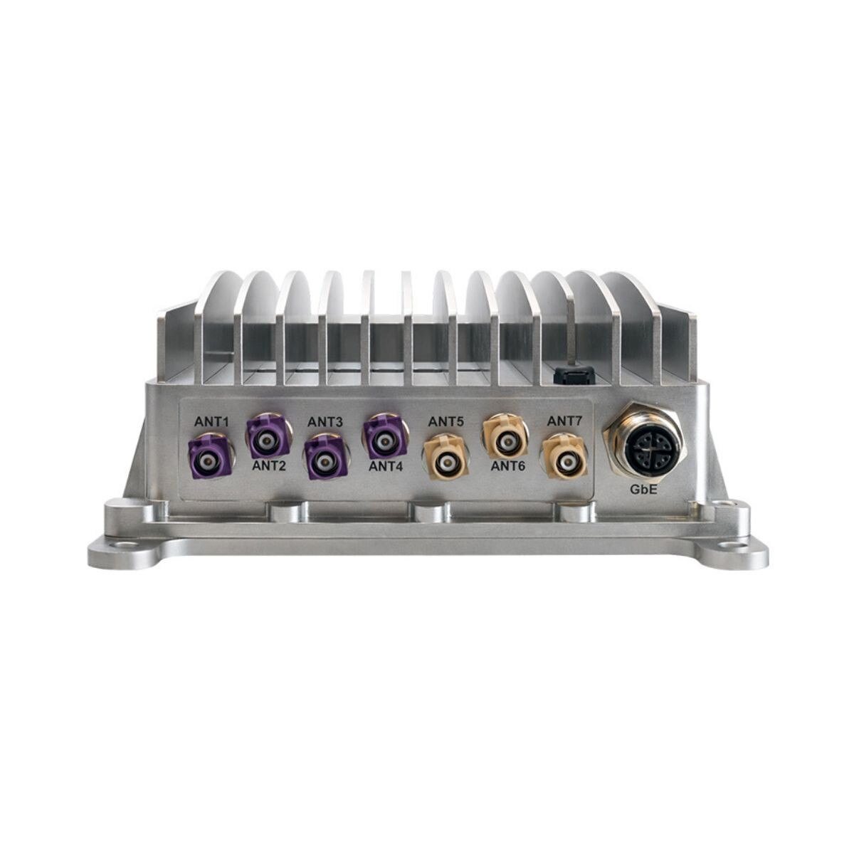Connect Tech ESG615 Falcon Vehicle System back