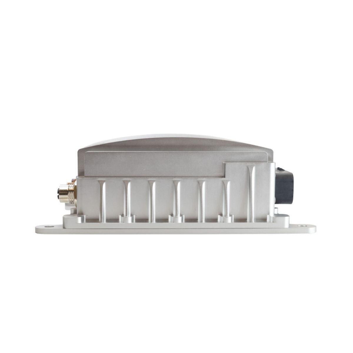 Connect Tech ESG615 Falcon Vehicle System side