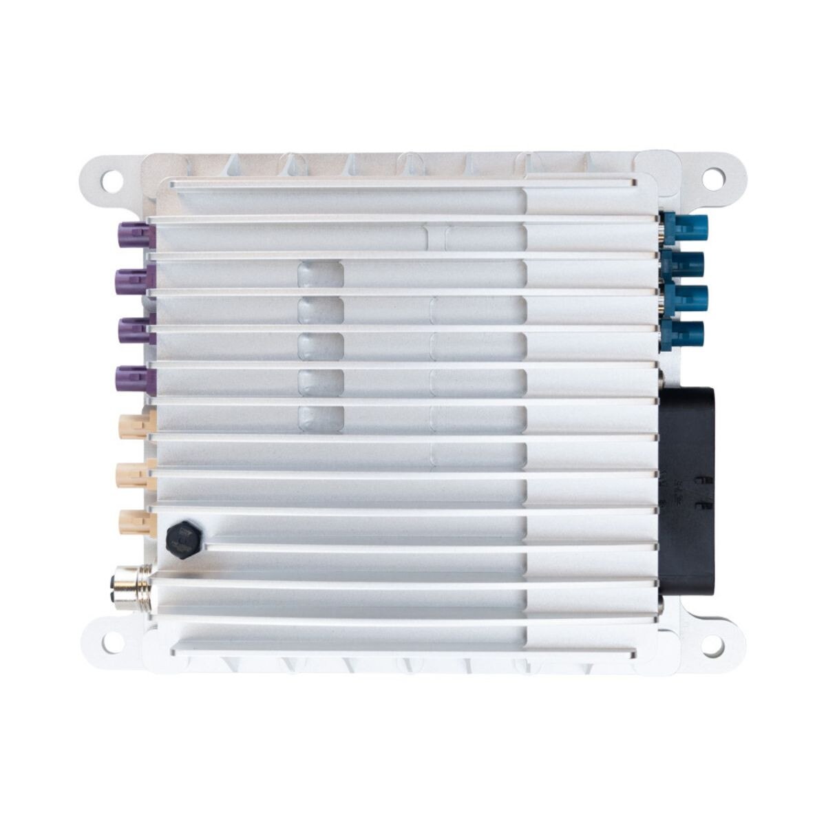 Connect Tech ESG615 Falcon Vehicle System top