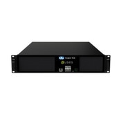 Connect Tech Inference Server front