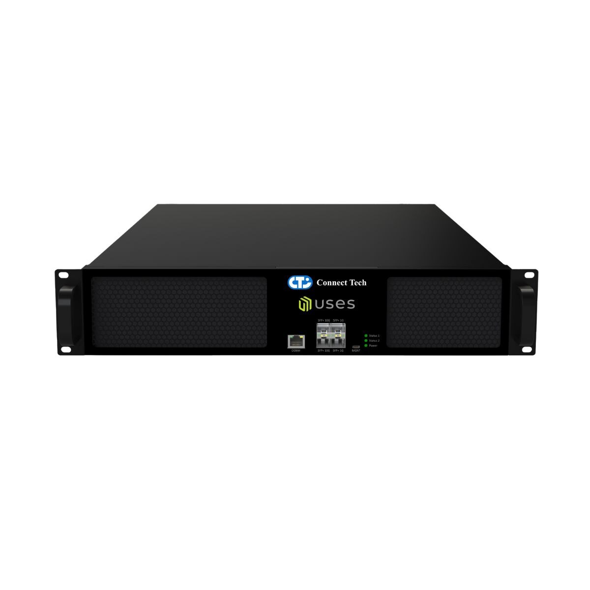 Connect Tech UAGX2U-13 | WDL Systems